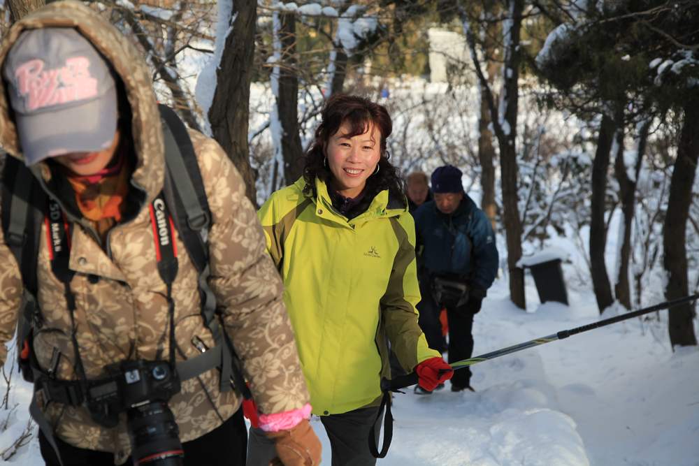 踏雪会师大南山 052.jpg