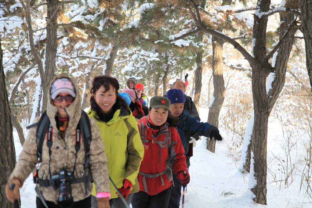 踏雪会师大南山 055.jpg