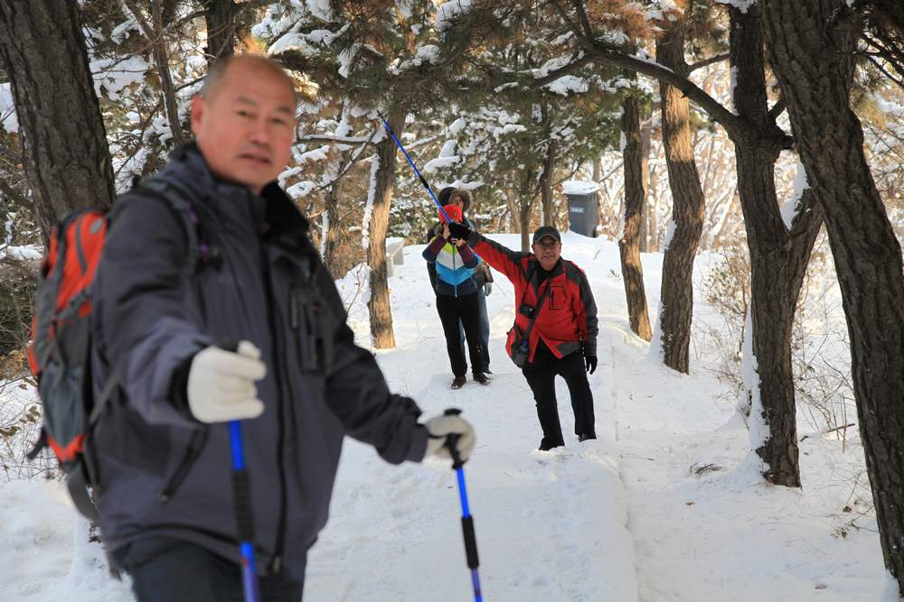 踏雪会师大南山 057.jpg