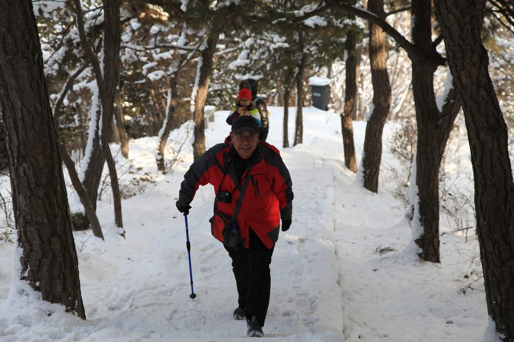 踏雪会师大南山 059.jpg