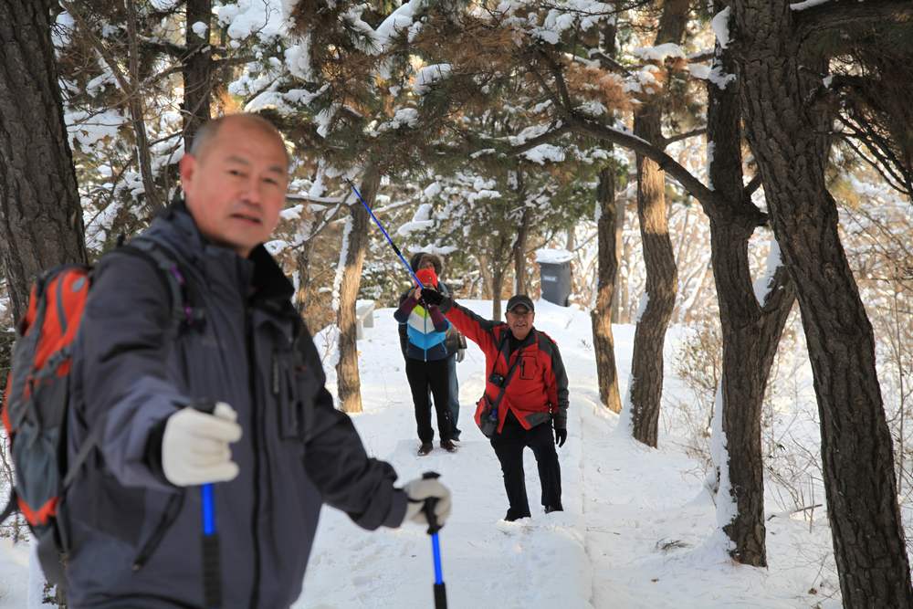 踏雪会师大南山 058.jpg
