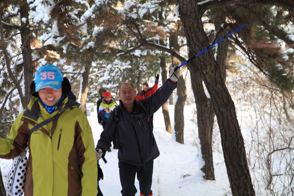 踏雪会师大南山 056.jpg