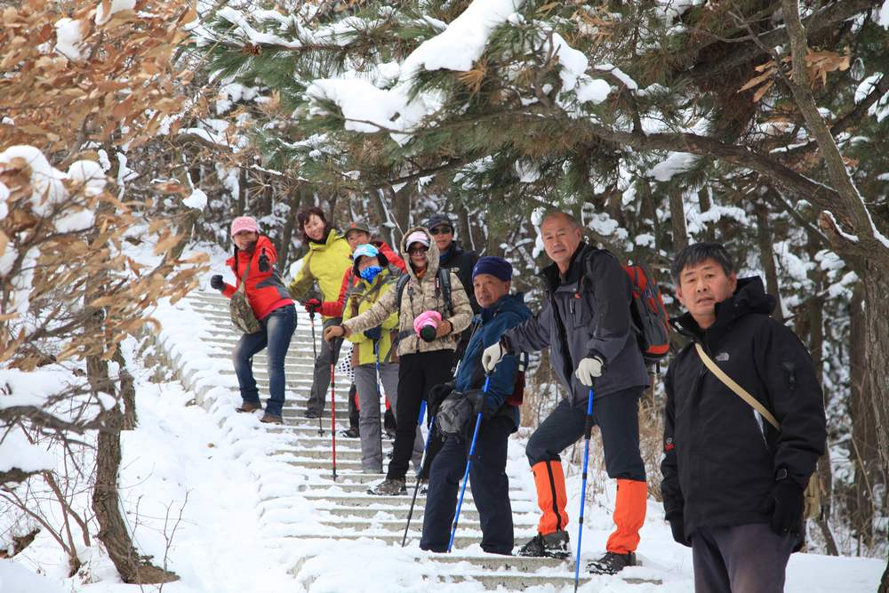 踏雪会师大南山 065.jpg