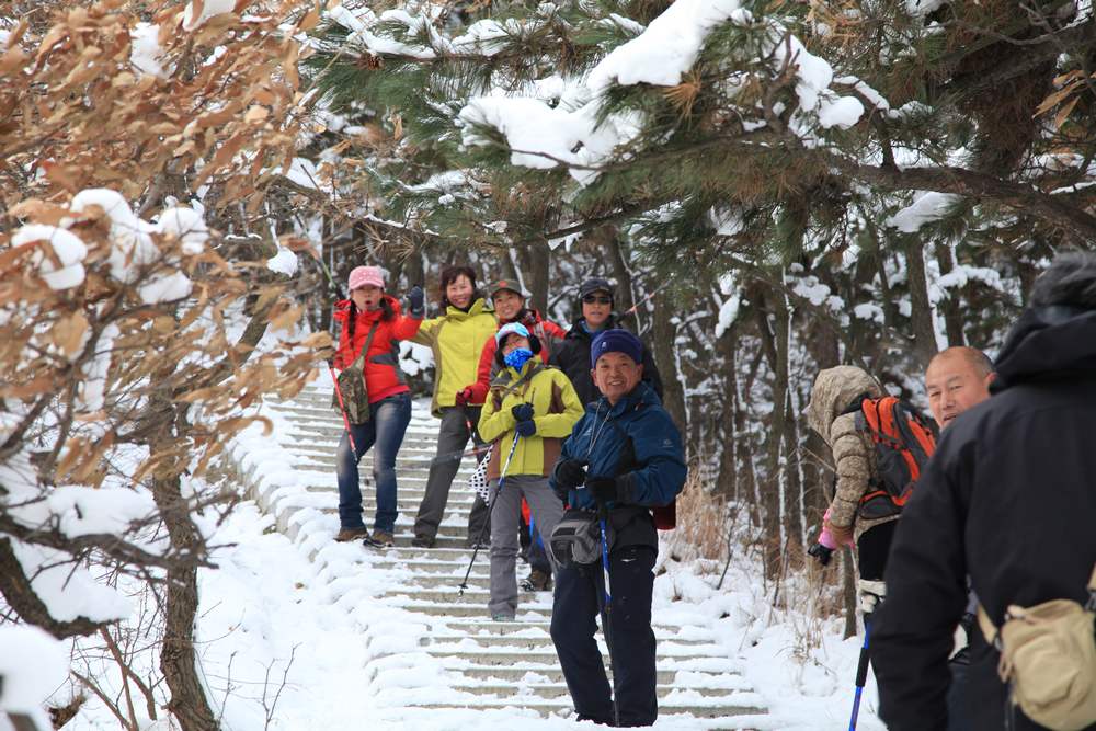 踏雪会师大南山 062.jpg