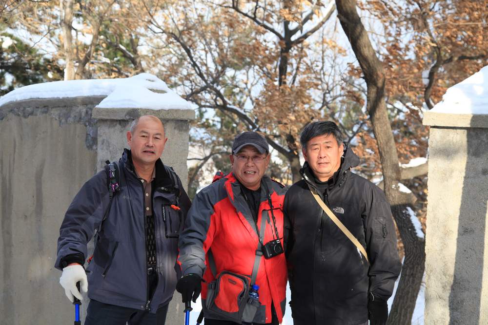 踏雪会师大南山 061.jpg