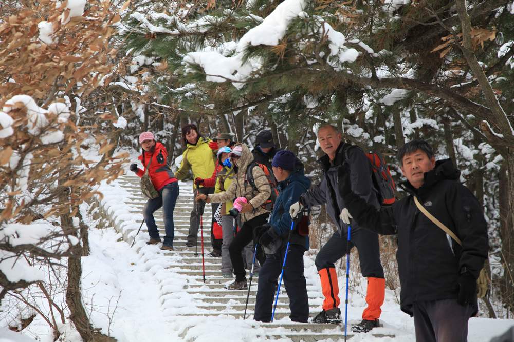 踏雪会师大南山 063.jpg