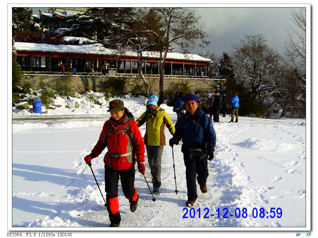 PICT2692.jpg