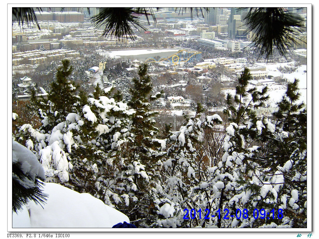 PICT2712.jpg