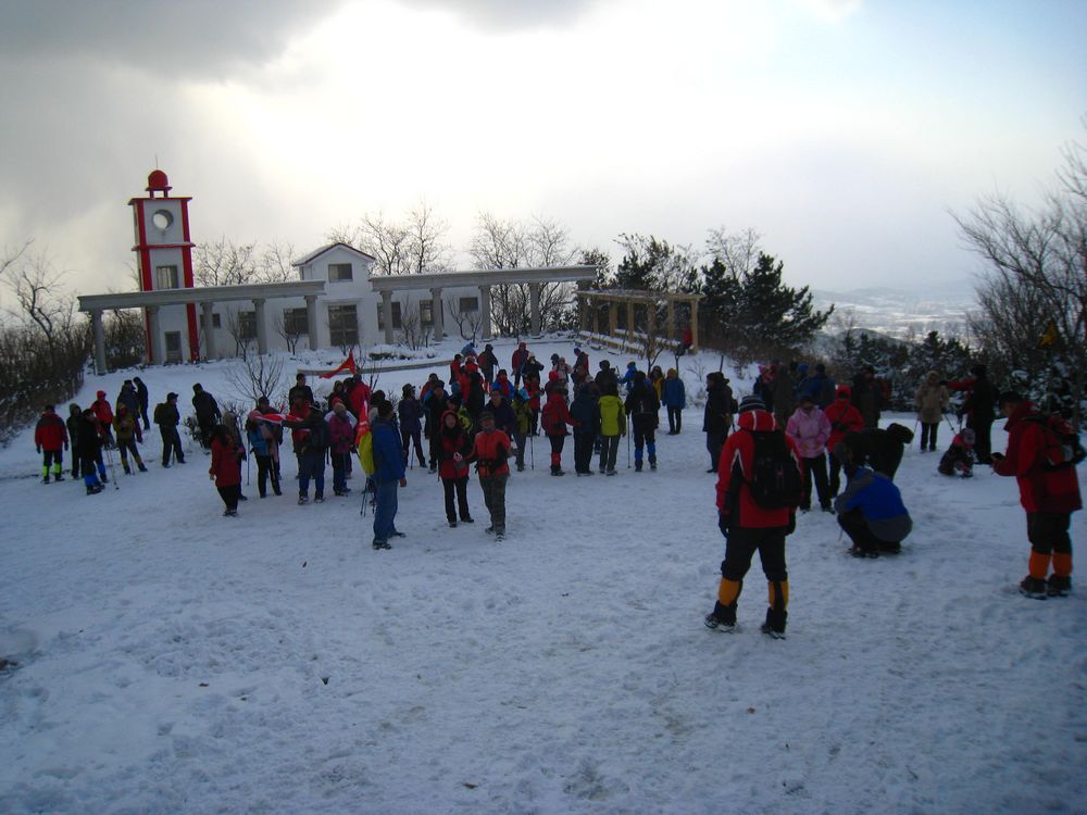 照片 148.jpg
