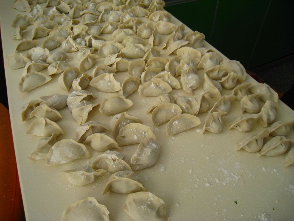 照片 202.jpg
