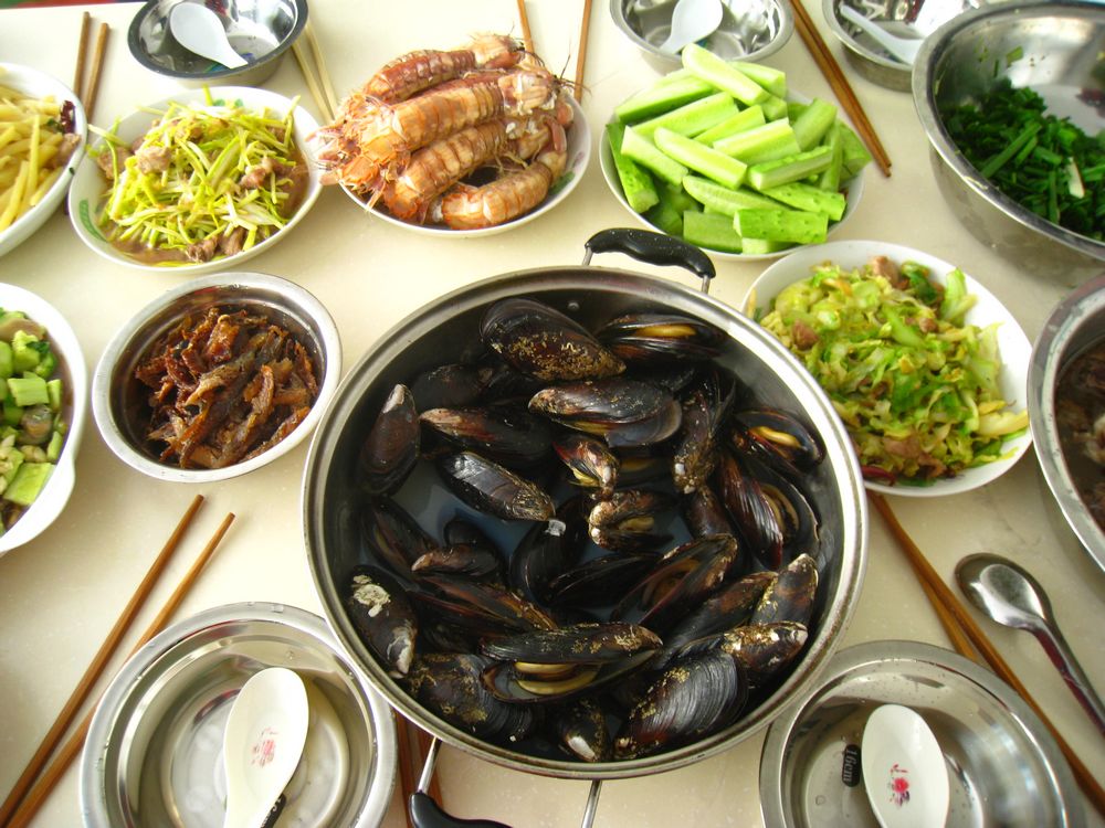 照片 201.jpg