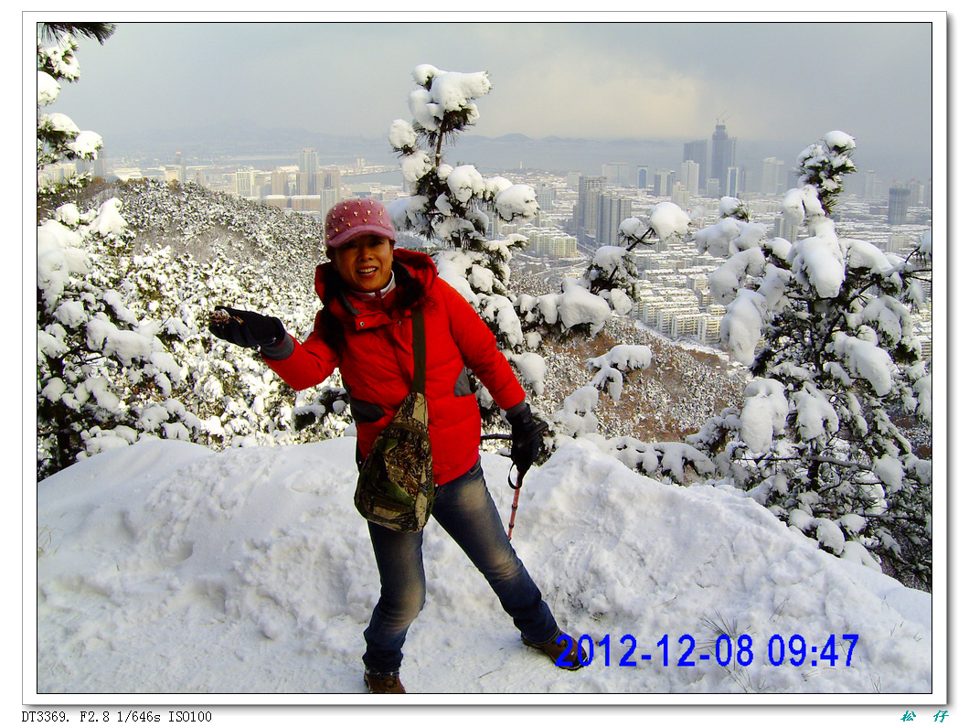 PICT2770.jpg