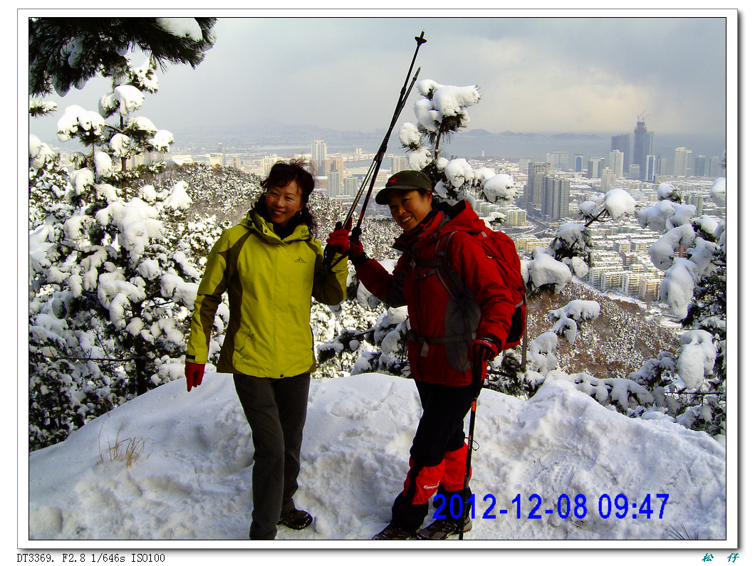 PICT2772.jpg