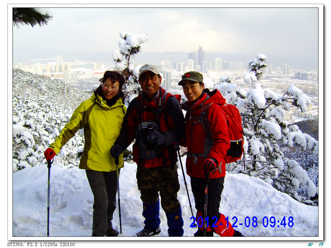 PICT2777.jpg