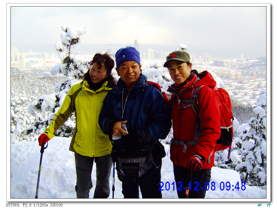 PICT2778.jpg