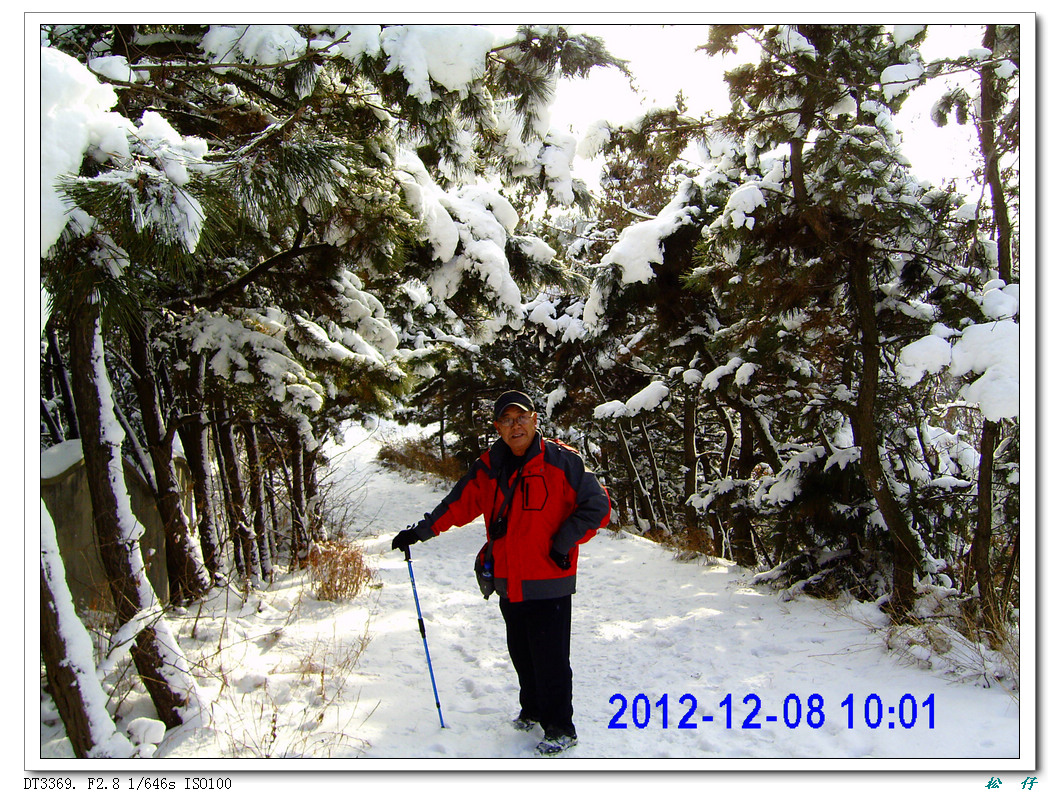 PICT2788.jpg