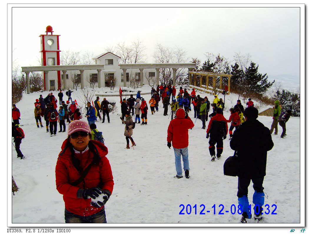 PICT2806.jpg