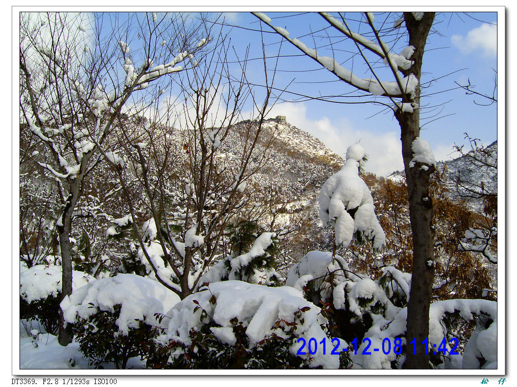 PICT2821.jpg