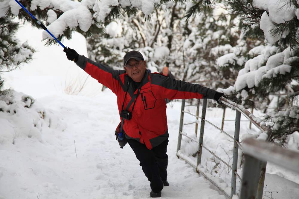 踏雪会师大南山 089.jpg