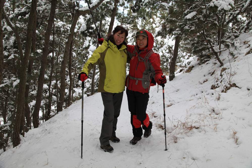 踏雪会师大南山 093.jpg