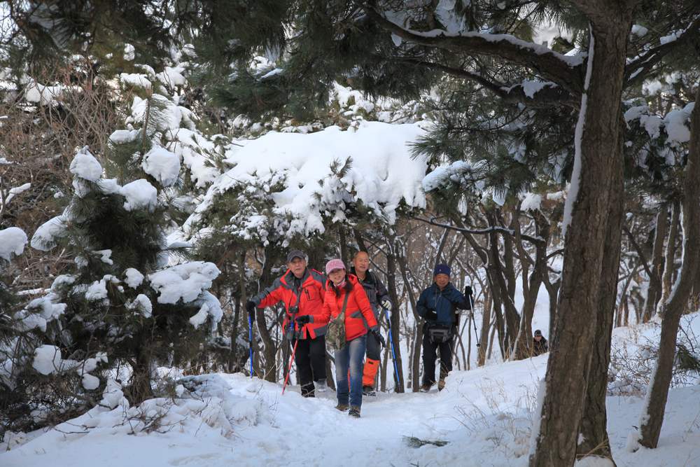 踏雪会师大南山 106.jpg
