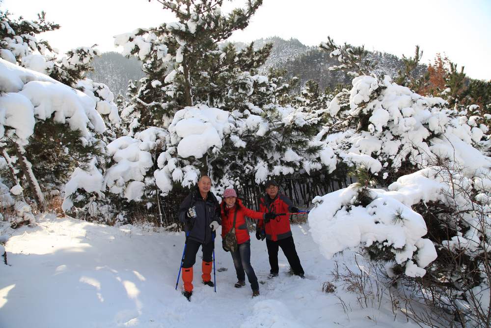 踏雪会师大南山 119.jpg
