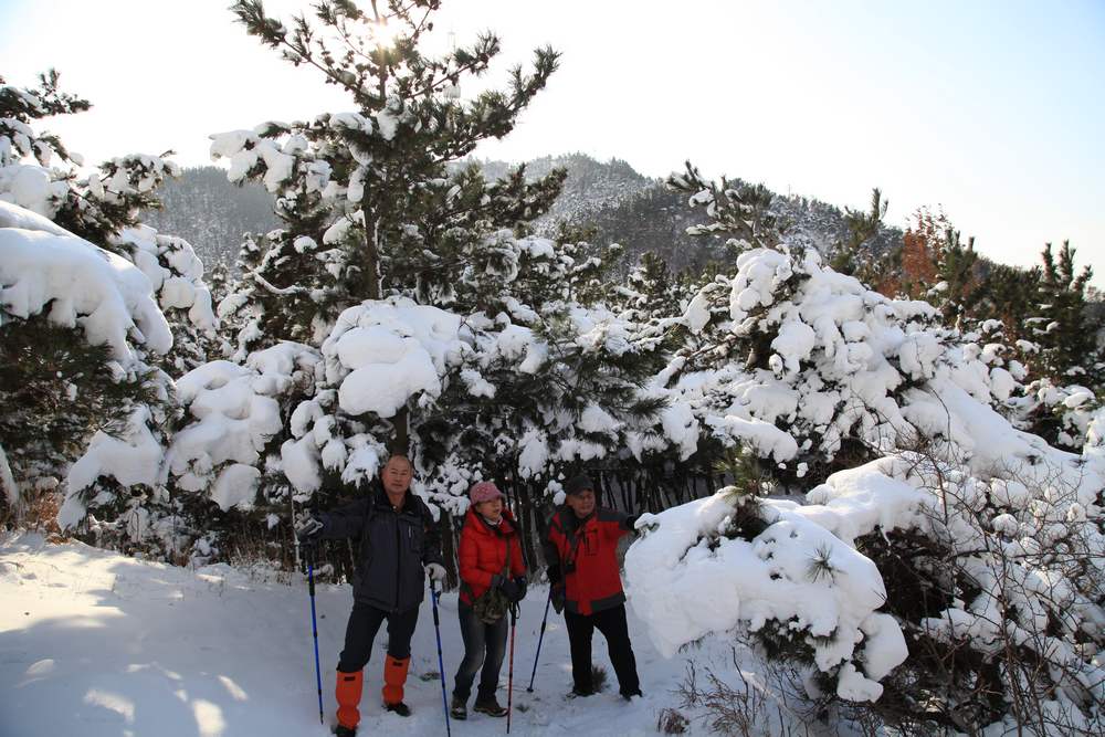 踏雪会师大南山 116.jpg