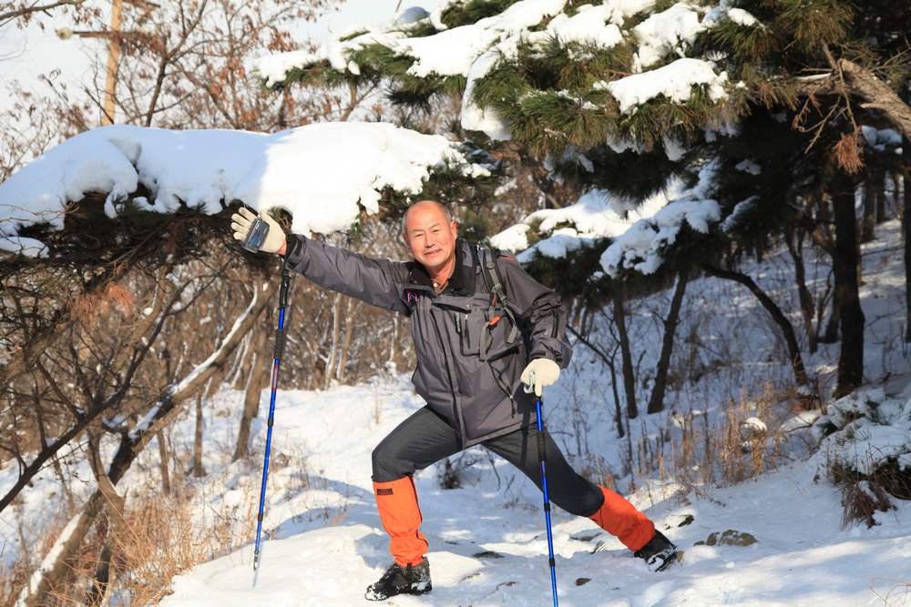 踏雪会师大南山 113.jpg