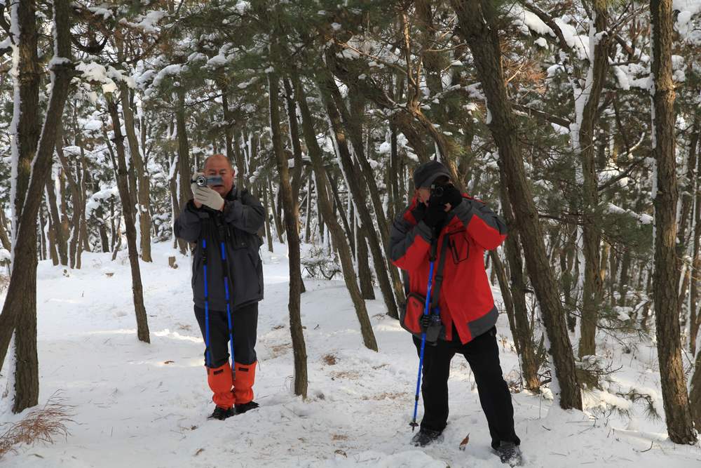 踏雪会师大南山 141.jpg