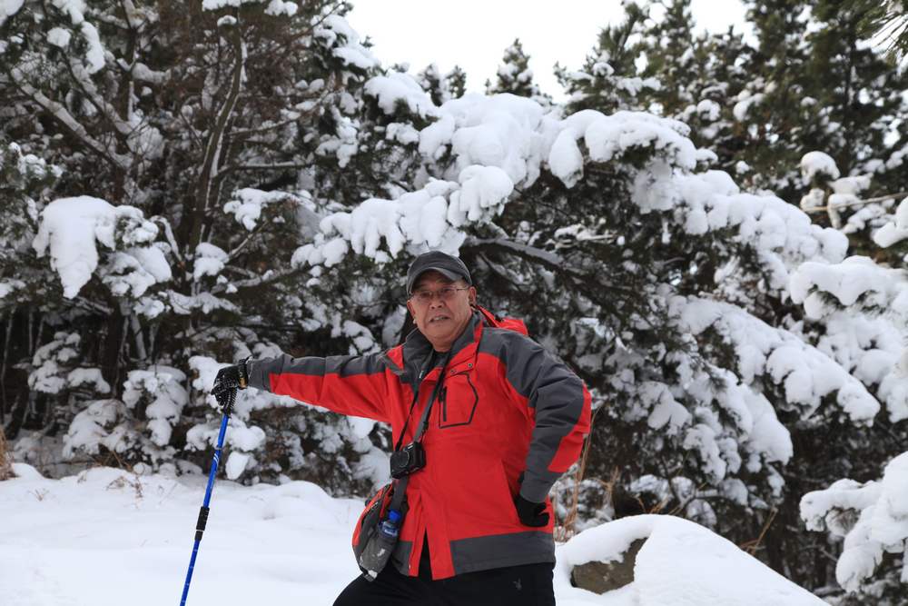 踏雪会师大南山 152.jpg