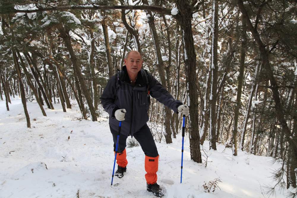 踏雪会师大南山 146.jpg