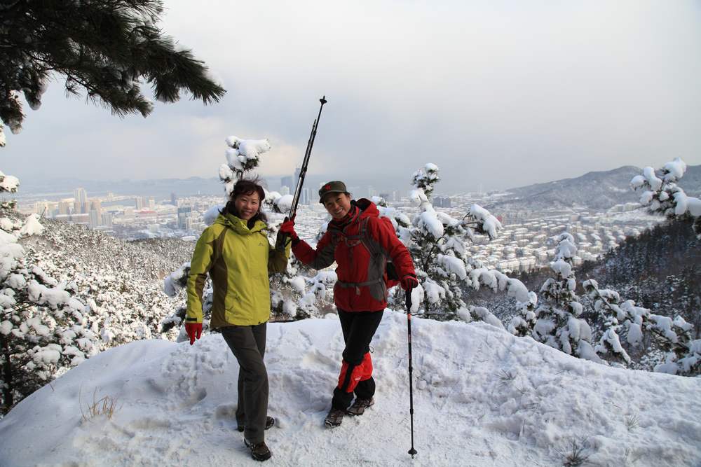 踏雪会师大南山 138.jpg