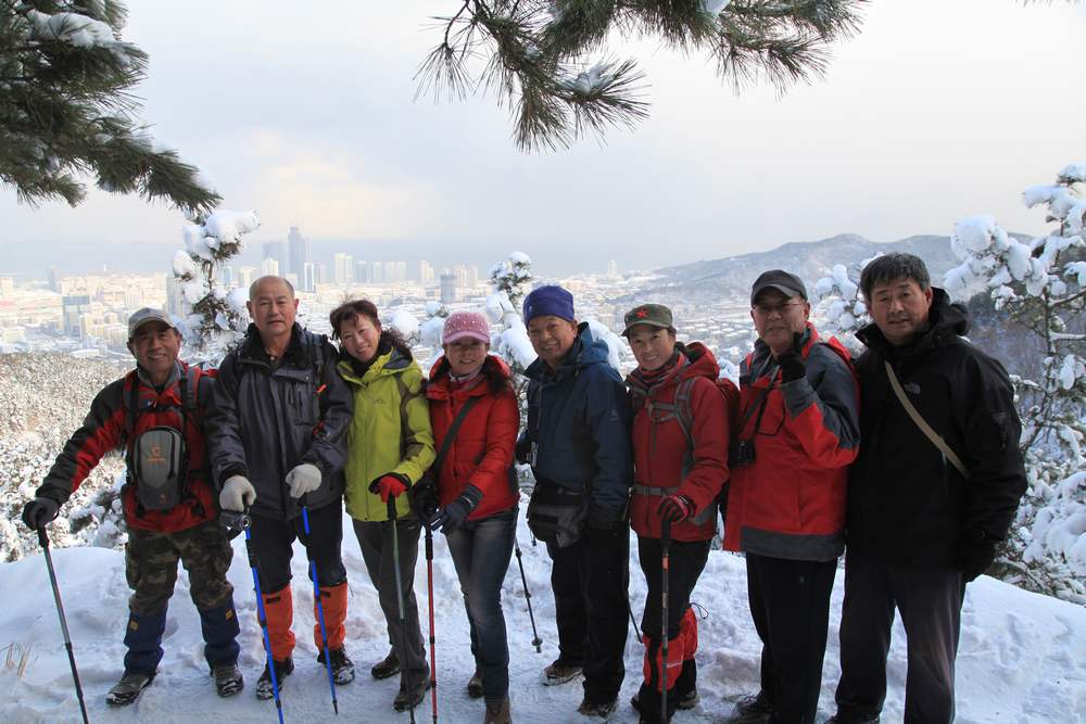 踏雪会师大南山 171.jpg