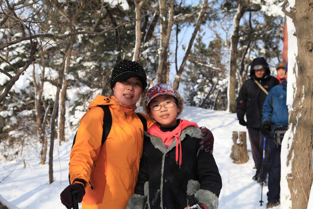 踏雪会师大南山 176.jpg