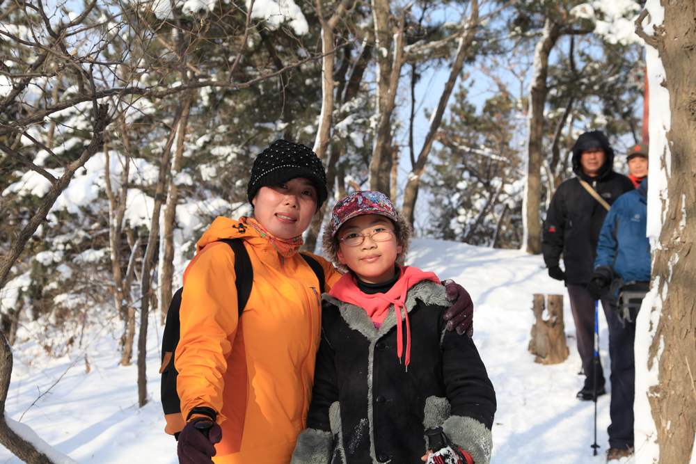 踏雪会师大南山 175.jpg