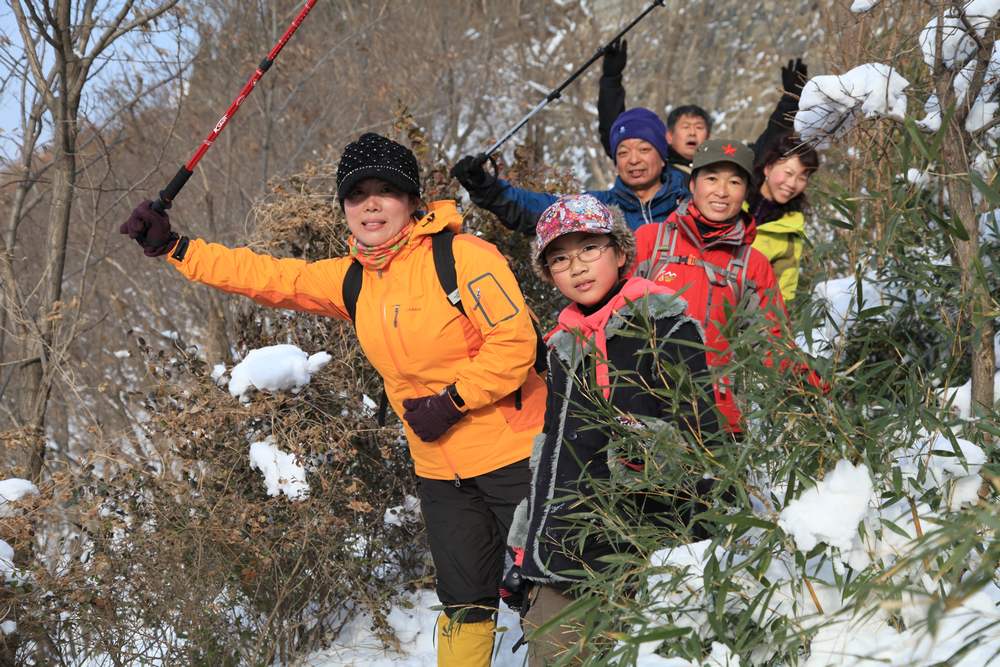 踏雪会师大南山 180.jpg