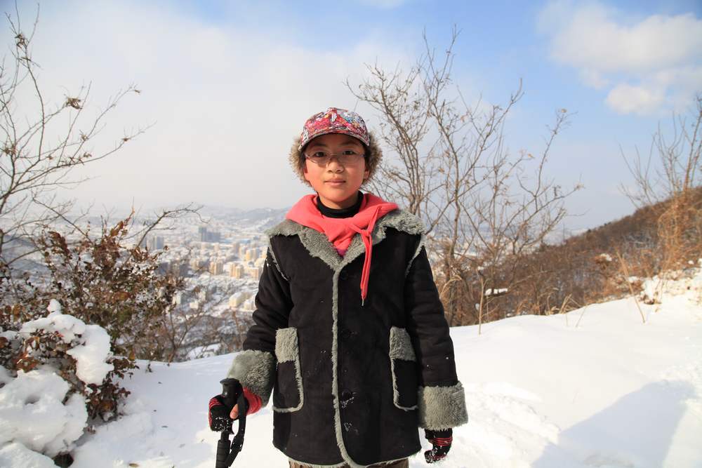 踏雪会师大南山 182.jpg