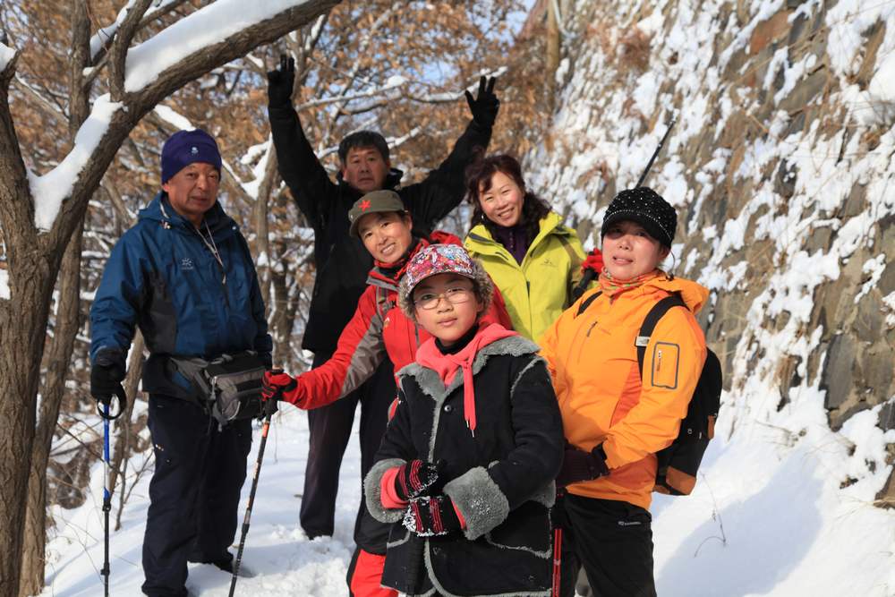 踏雪会师大南山 179.jpg