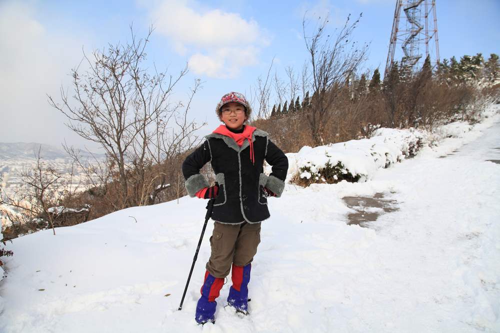 踏雪会师大南山 183.jpg