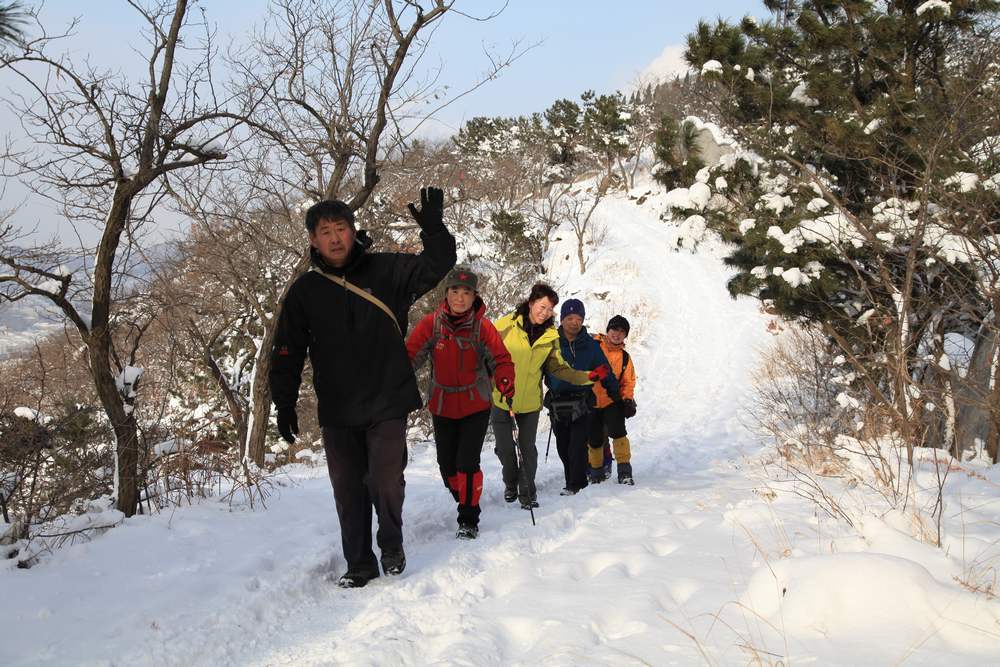 踏雪会师大南山 185.jpg