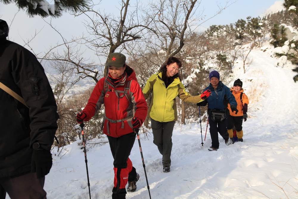 踏雪会师大南山 186.jpg