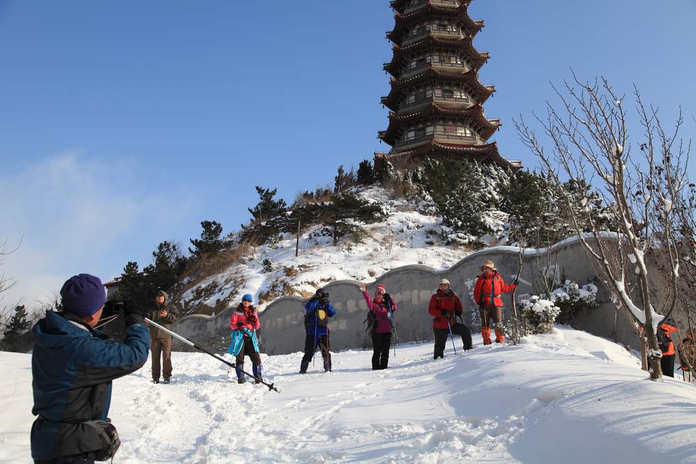 踏雪会师大南山 196.jpg