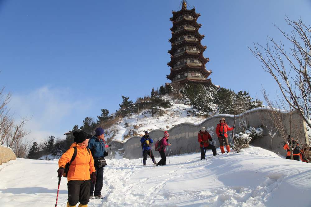 踏雪会师大南山 195.jpg
