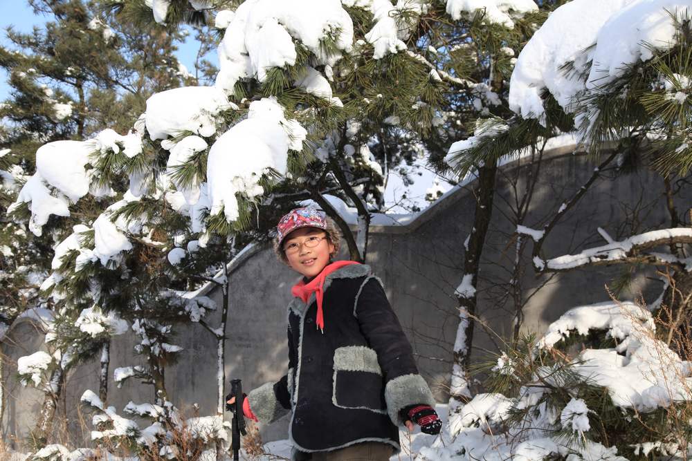 踏雪会师大南山 191.jpg