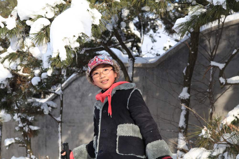 踏雪会师大南山 190.jpg