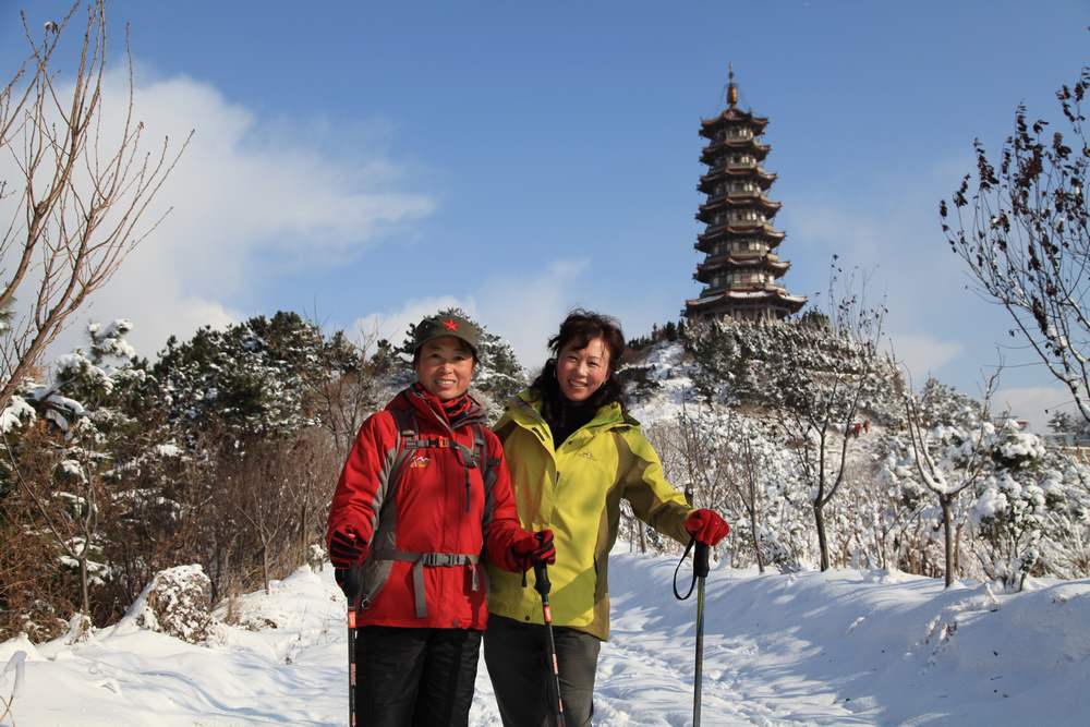 踏雪会师大南山 205.jpg