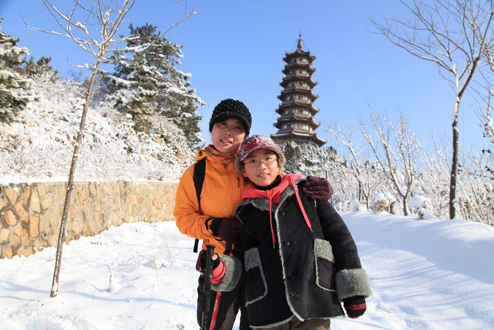 踏雪会师大南山 201.jpg