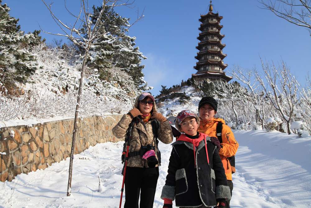 踏雪会师大南山 198.jpg