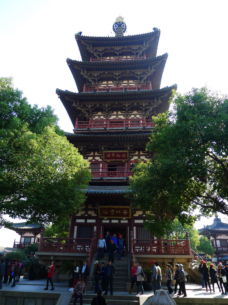 P1030010.JPG