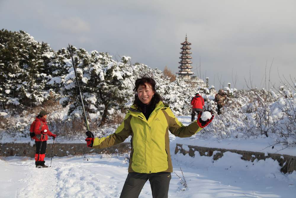 踏雪会师大南山 212.jpg